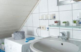 Ferienwohnung Grauschiefer - Foto 16