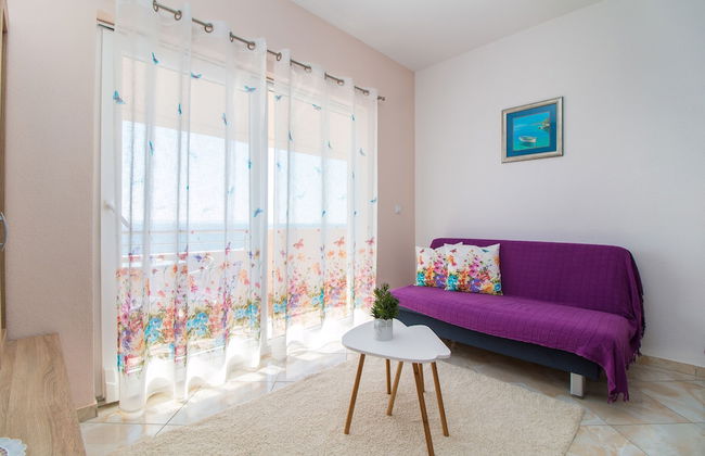 Apartments Rakuljic - Photo 34