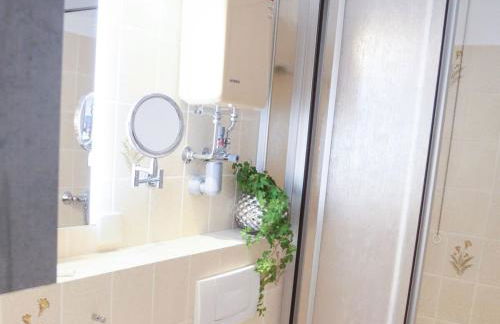 Steinmännchen Ferienwohnung - Foto 30