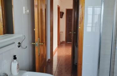 El Rancho Busto - Luarca - Foto 11