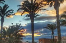 Villa Pepita - Foto 34