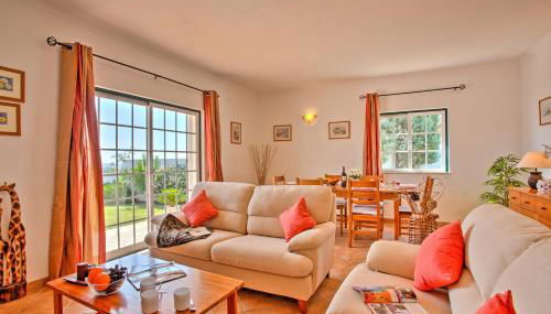 Villa Goia by Villa Plus - Foto 5, Other