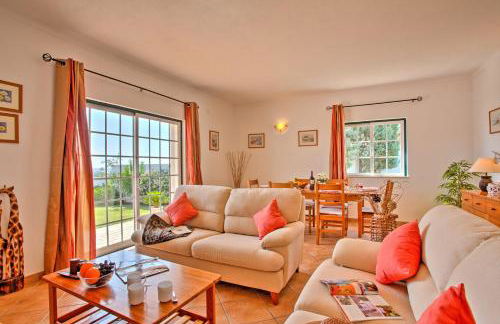 Villa Goia by Villa Plus - Foto 5