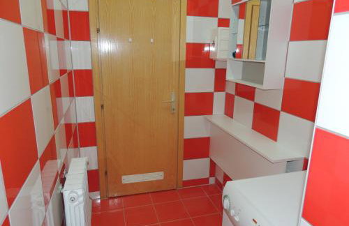 Studio Apartment David - Foto 9