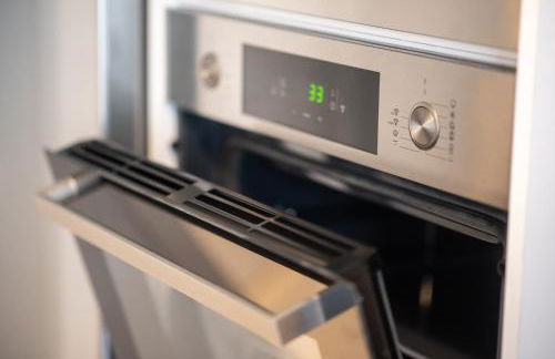 Maya's Apt near Athens center - Foto 35