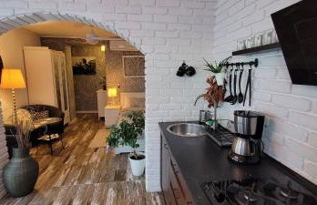 Apartamento Milka Gandia Marchuquera - Foto 17