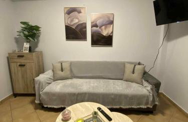 MarSia Apartment - Foto 8