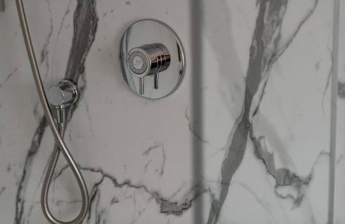 Church View - Elie - Foto 38