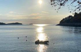 Apartments Lomea - Photo 80