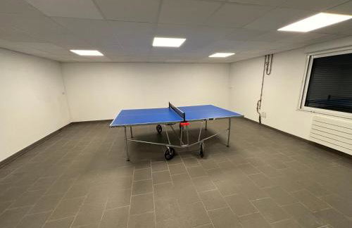 Les deux piliers - Foto 10