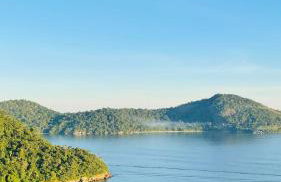 Casa de praia da Michelly em Junqueira - Photo 24