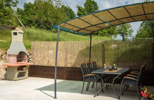 Holiday Home Hamara by Interhome - Foto 72