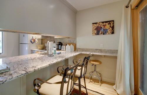 Waitsfield Condo with Pool and On-Site Trail Access! - Foto 9