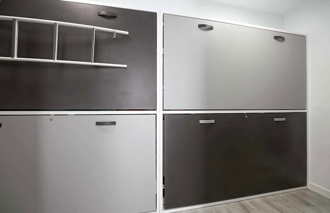 Apartamento Lagun Concha Beach - Foto 2