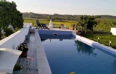 Casa Alentejana - Foto 1