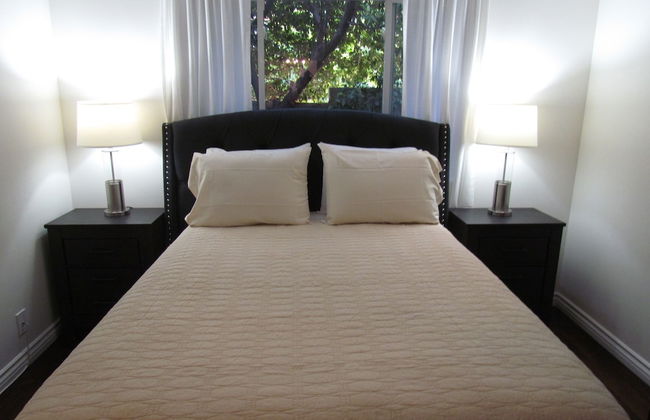 2 Floors House with Pool and Huge Relax - Foto 17