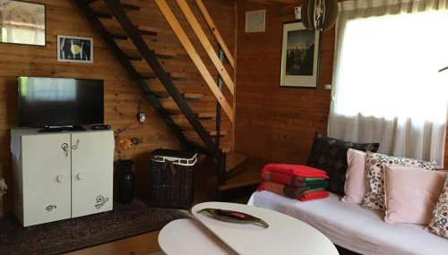 Chalet Slap Na Kupi - Foto 5