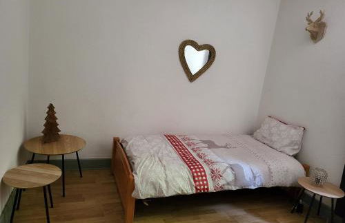 Maison kerthoff 41D - Photo 13