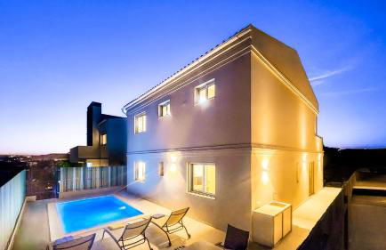 Amêndoa by Check-in Portugal - Foto 28