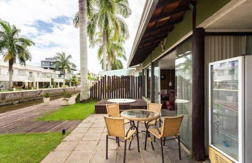 SCR-Angra do Reis-Linda Casa 5QTS 4 Suítes - Foto 51