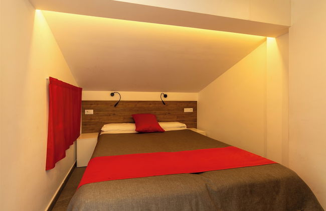 Apartamentos Sunway Apollo - Foto 9