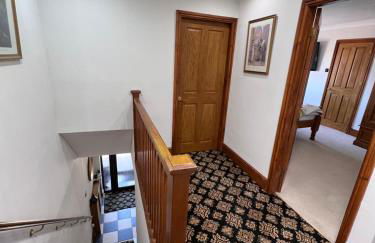 DAINTY HOME STAY - 6 BDR Contractors, Family & Group - Foto 78