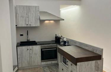 Casa Cavour Viterbo - Photo 6