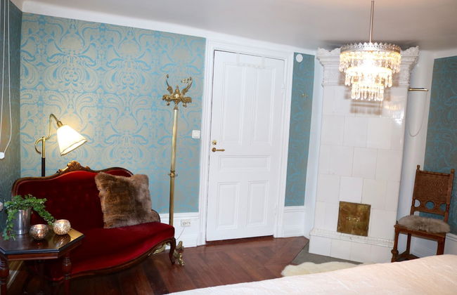 Divine Living - Apartments - Foto 64