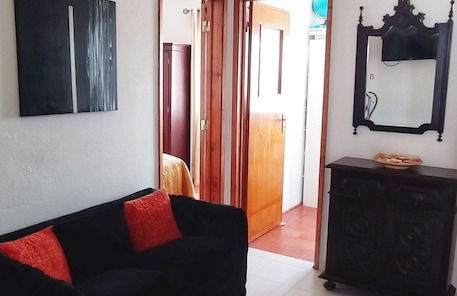 Lovely Well Located 3-bed Apartment in Algarve - Foto 10