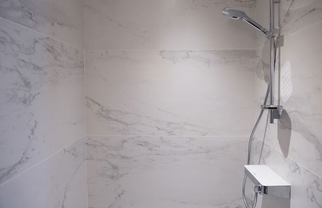 Aparthotel Adagio & Spa Vannes - Foto 24