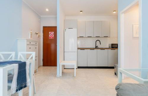 LuxSevilla Moderno Piscina Parking - Foto 55