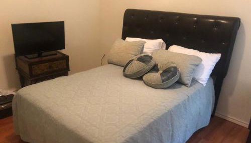 2710 tranquil trail - Foto 2