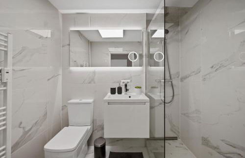 Schwarzwald Moment am Monbachtal - Foto 6