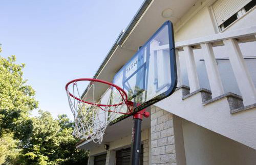 House Edvard - Foto 9