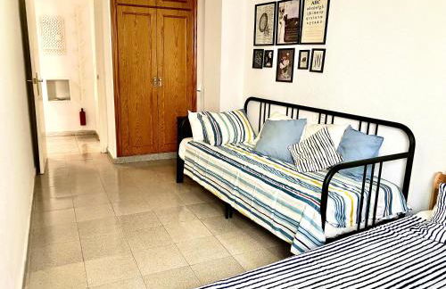 Apartamento Anea - Foto 15