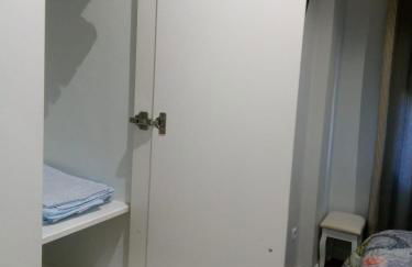 VIVE CENTRO ASTORGA - Photo 34