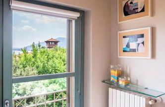 Riflessi sul lago - Photo 31