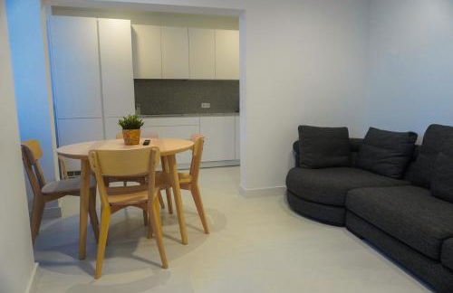 Alojamento Fortaleza - Foto 34