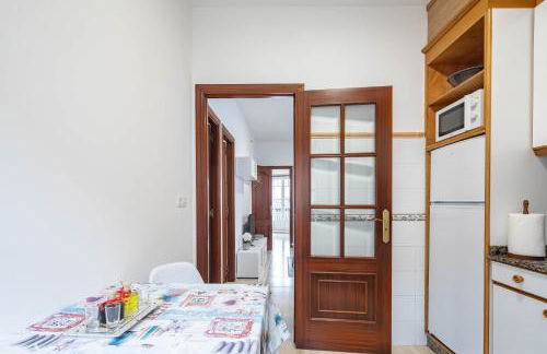 Valle Inclan - Foto 7