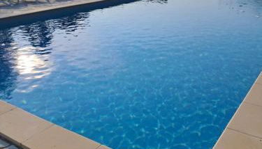 Villa Magnolia - Photo 2