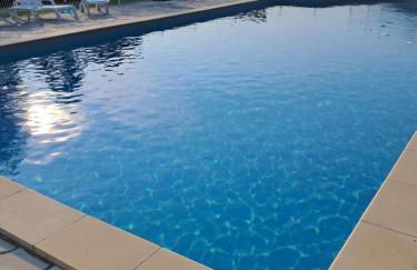 Villa Magnolia - Photo 2