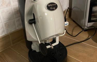 La tavernetta - Foto 16