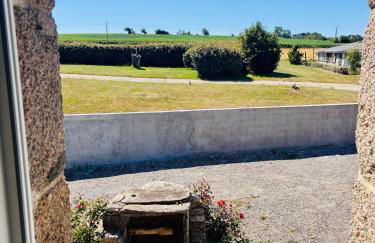 La longère des plages - Photo 20