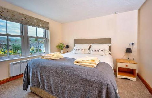 Howgills Apartments - Foto 17