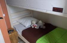 Camping Chambord - Foto 17