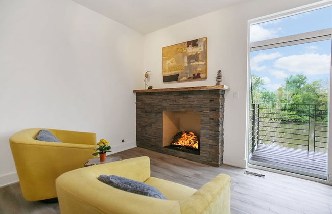 Gossamer Breeze - Photo 24