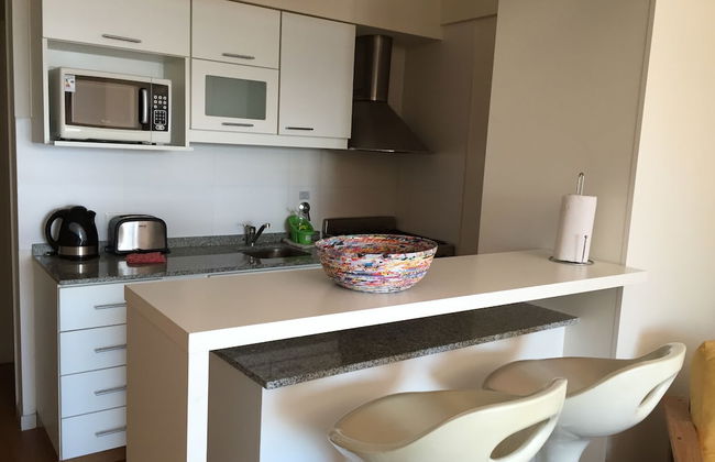 Terrazas Bariloche - Foto 3