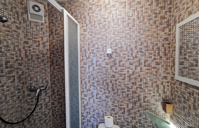 River Apartments - Photo 72