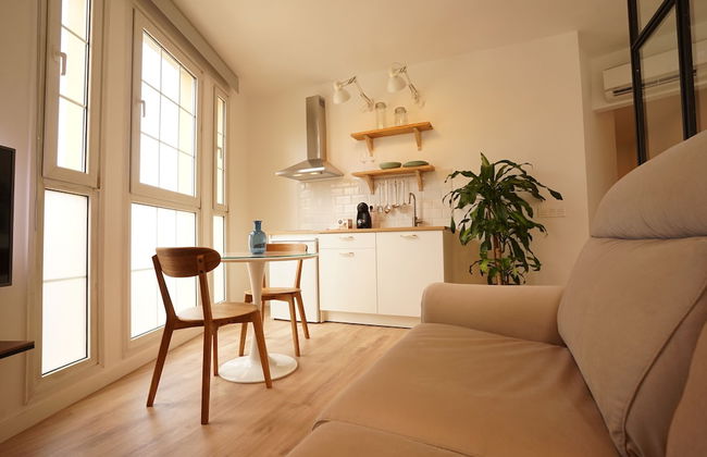 The Stay Las Palmas - Foto 16