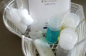 The Castle Apartment - Foto 13